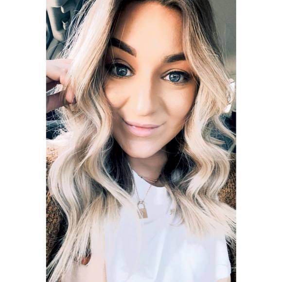 daniirose